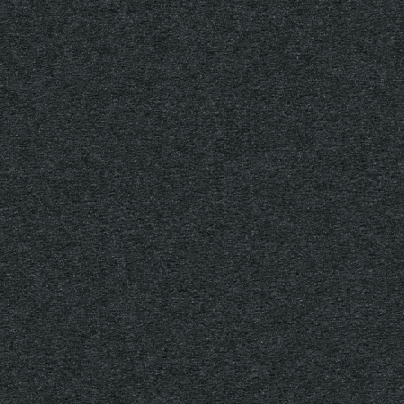Bingo Farbe 9G59